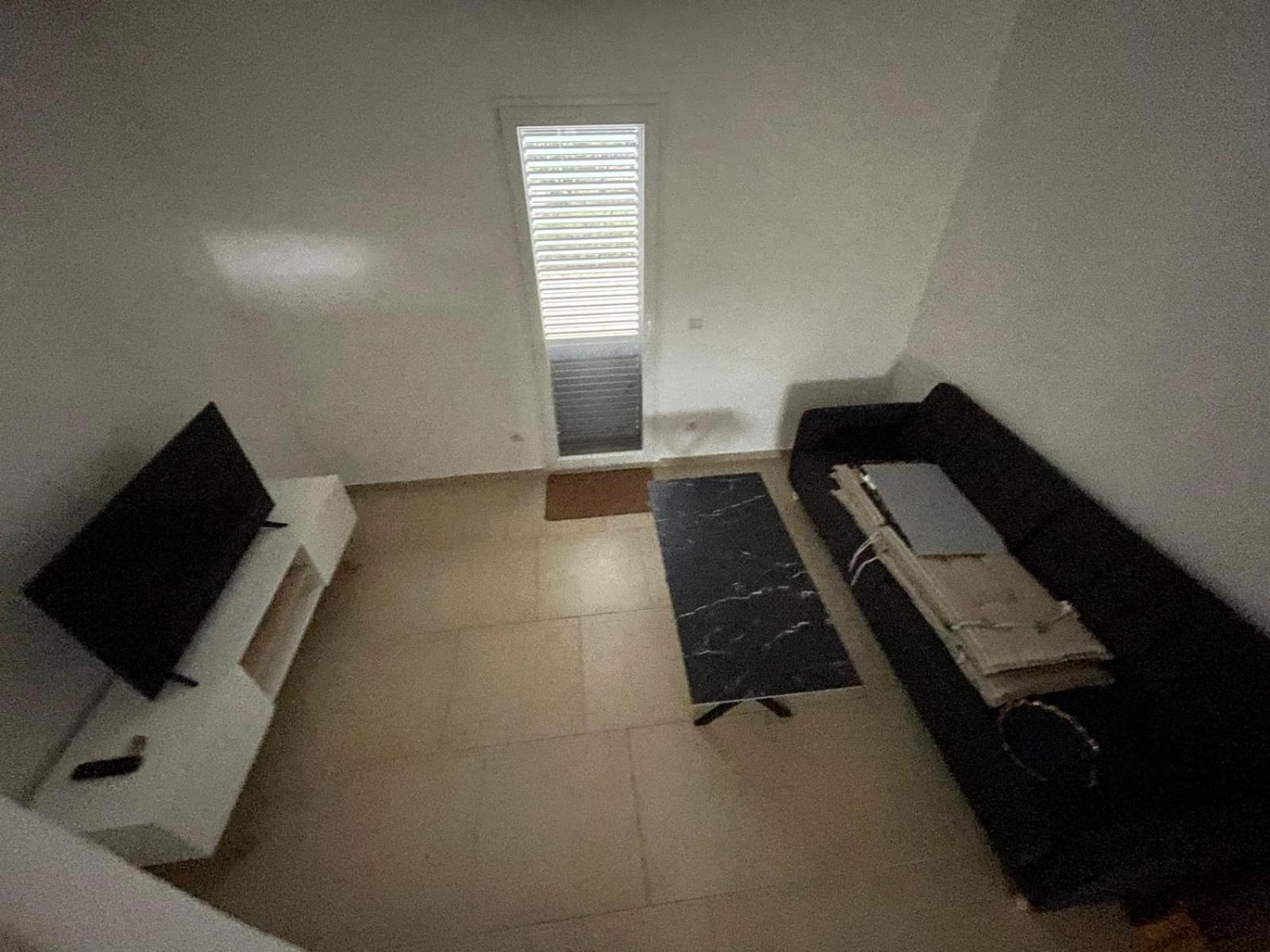 Apartamento Amanda C Starigrad Paklenica Exterior foto